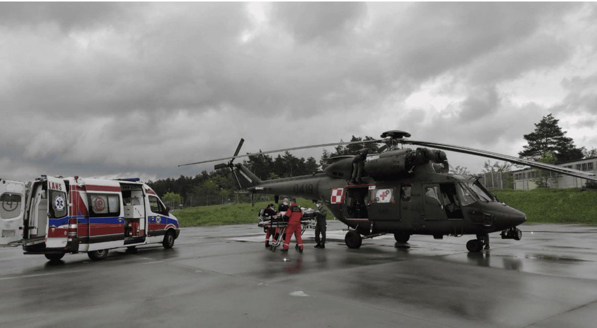 Jędrzej Graf tweet media