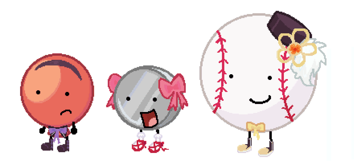 star code Zeeke tweet media