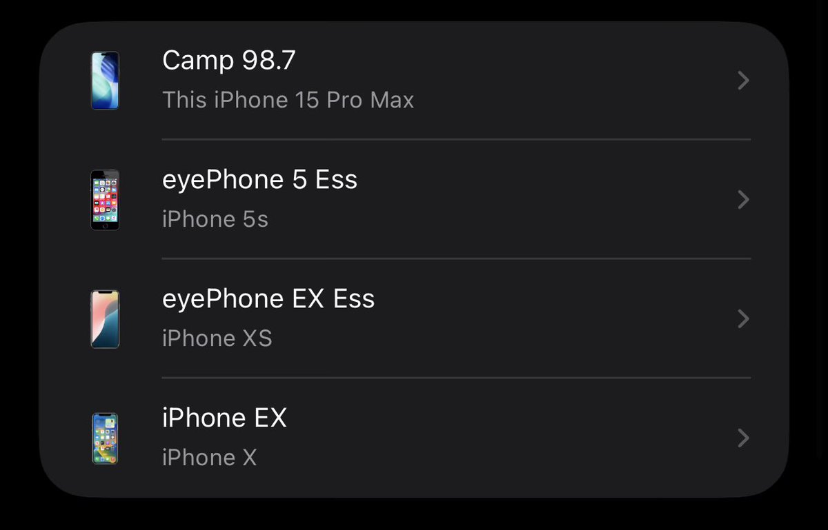 Kilometres Worthy Edge 🍉 tweet media