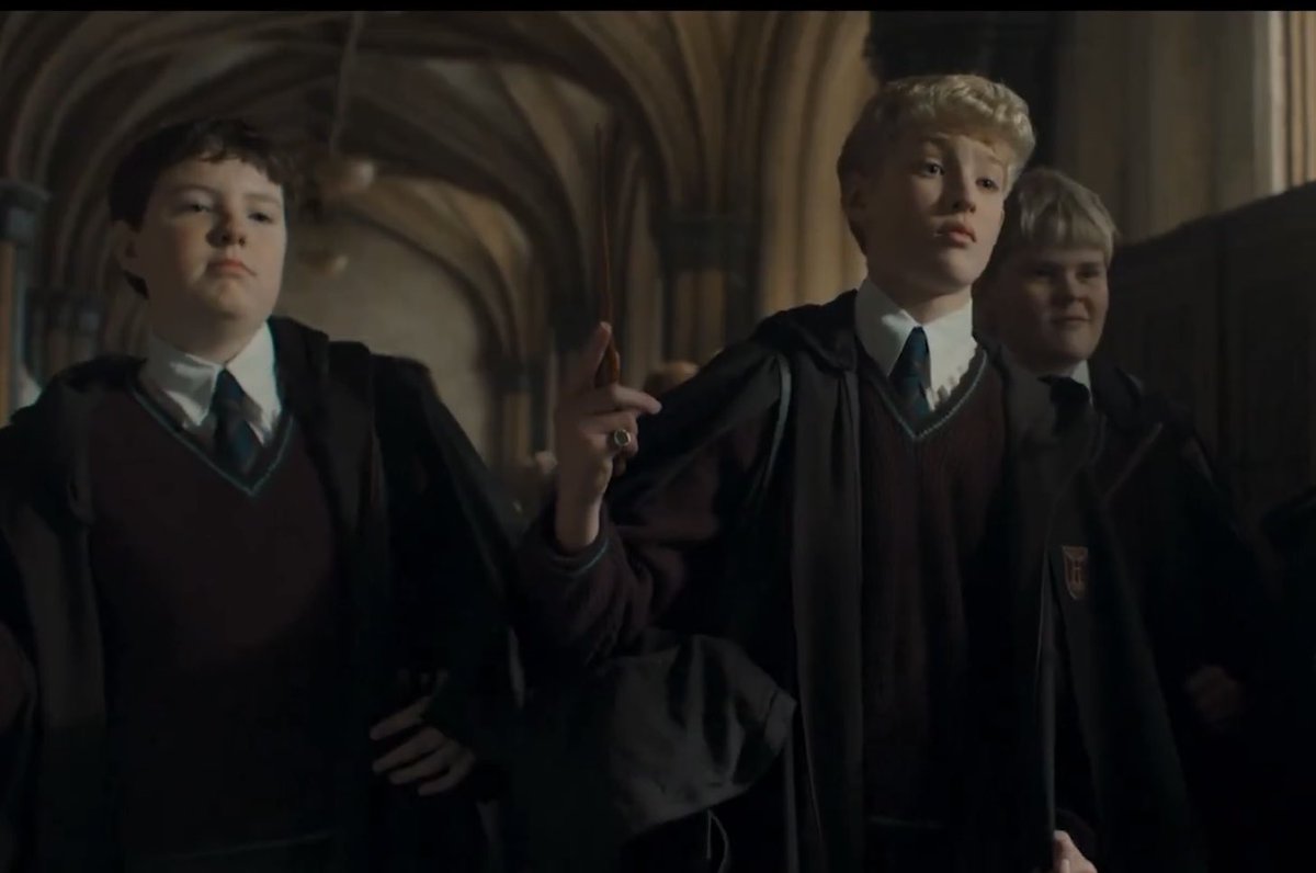 Caiman | Private Investigator tweet media