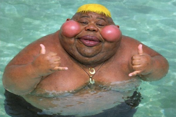 Real HunkyTwinkSexMachine tweet media