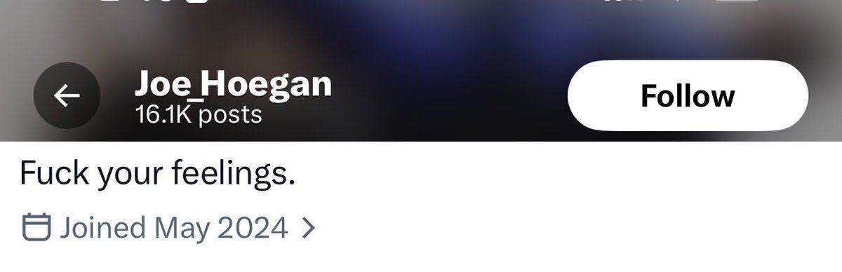 bungle tom tweet media