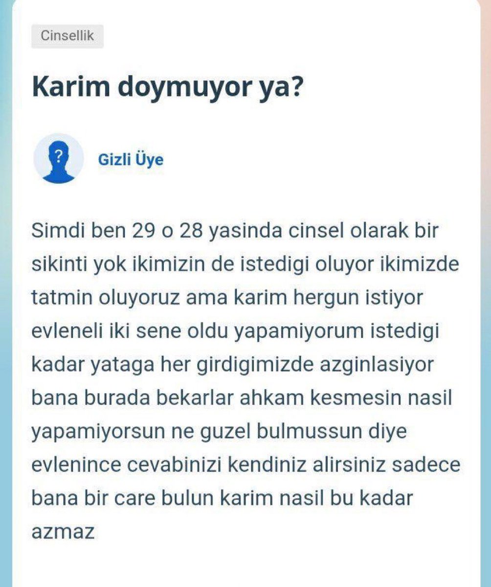 dardayım tweet media