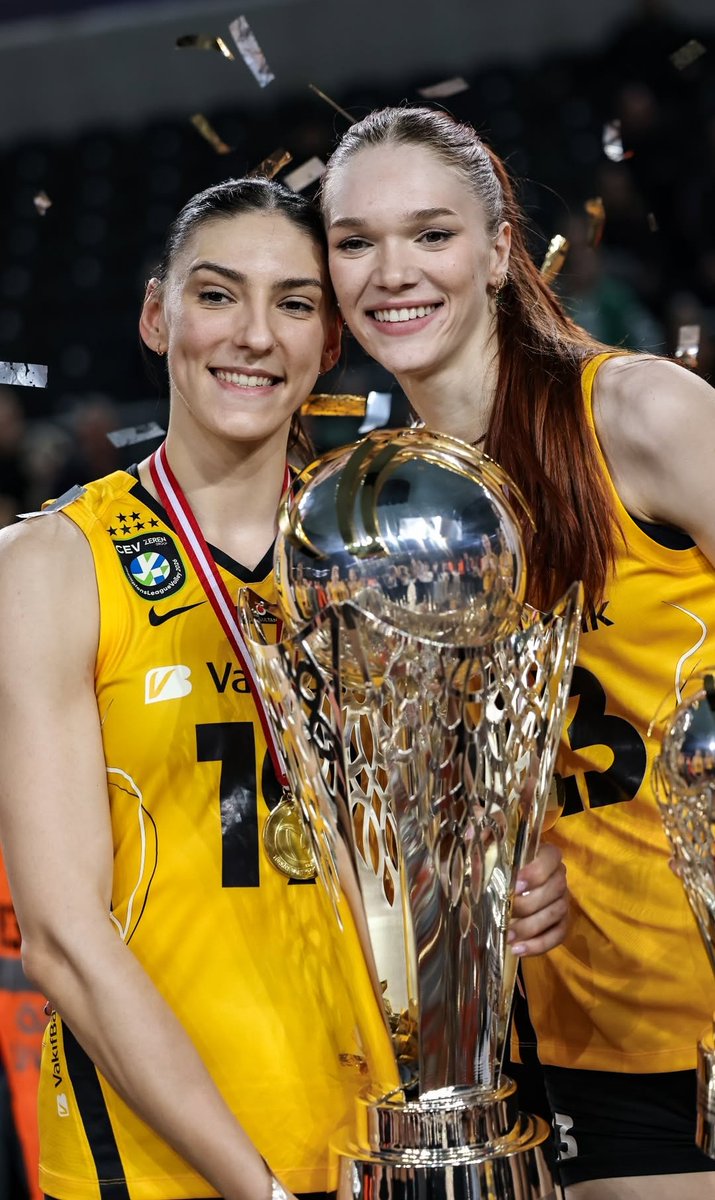 gibbybaris's tweet photo. 🏆 Tijana Boskovic &amp; Marina Markova https://t.co/WRThRG4ydy