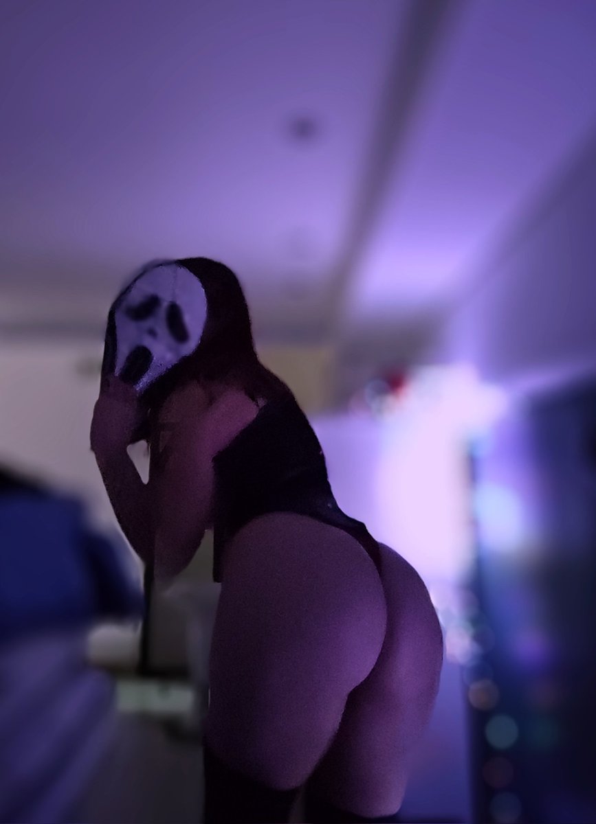 gothbyte tweet media