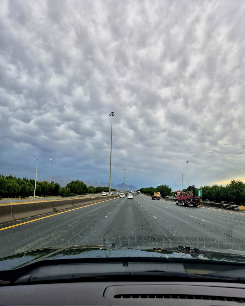 dustaroma tweet media