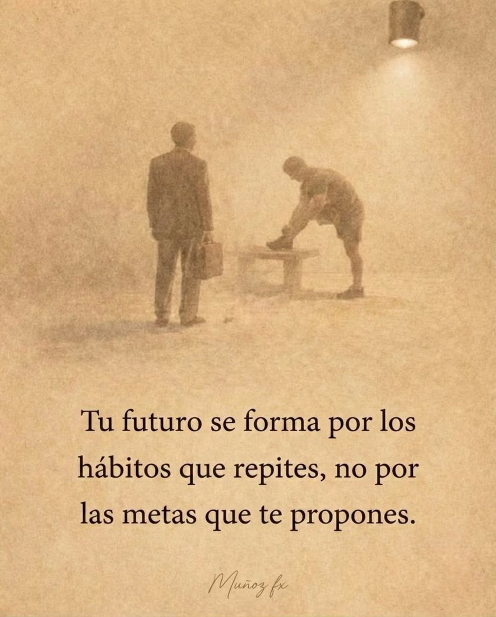 davidasesorbm's tweet photo. 5 https://t.co/61LMoHF86c