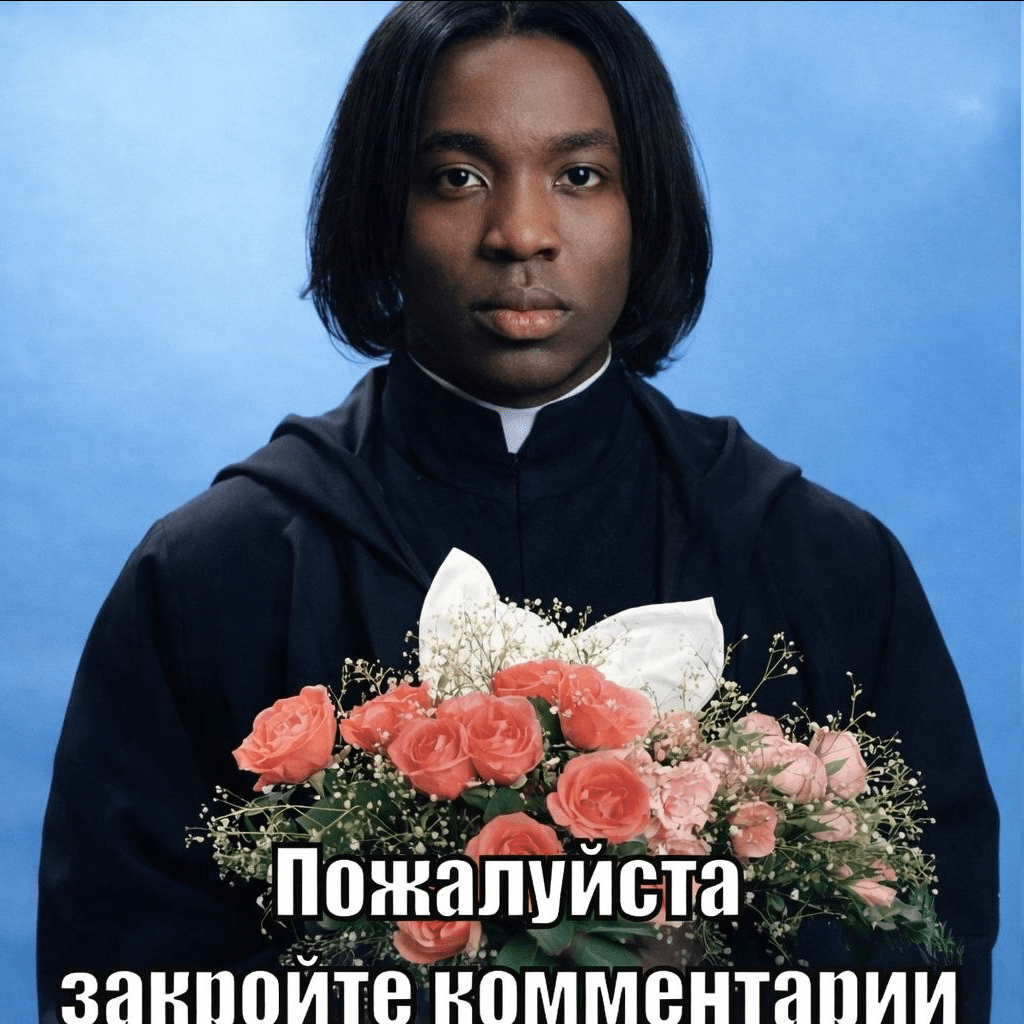 Andrei Apanasik (🐱, 🔪,геймдев и игры) tweet media