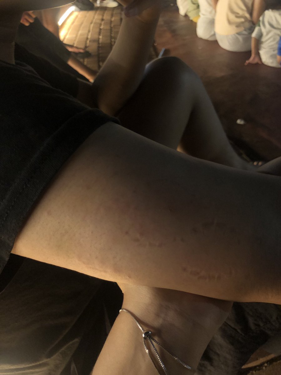 Rapmhisaa tweet media