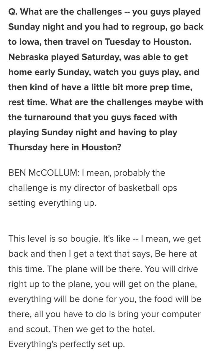 SkinsHoops86 tweet media