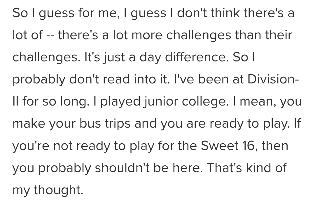 SkinsHoops86 tweet media