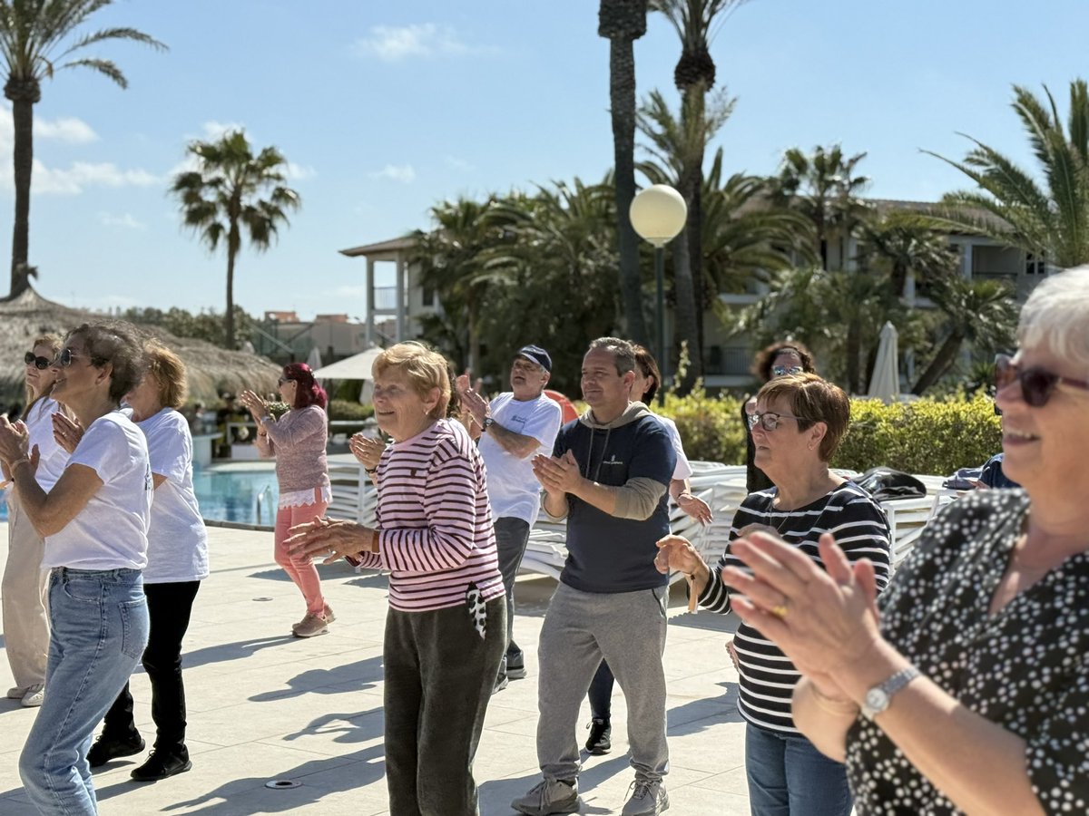 Toni Fuster Zanoguera tweet media