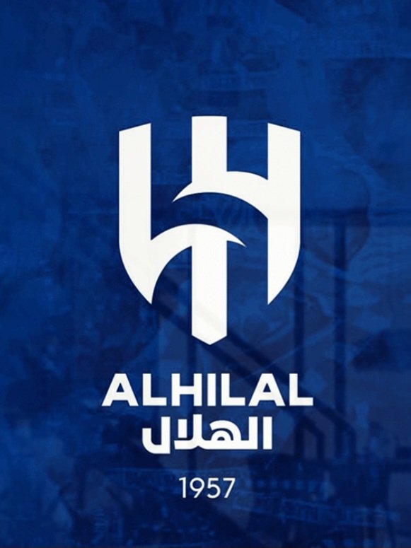 مُـلهِـم tweet media