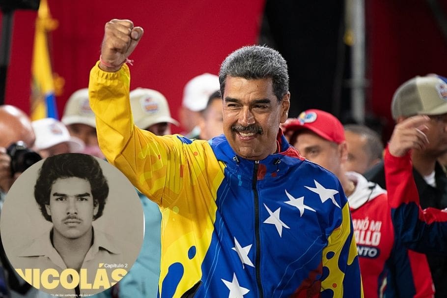 katycriveram's tweet photo. Dudar es traición!! Nuestro Presidente constitucional @NicolasMaduro será libre, Quien dice AMÉN? #libertadparamaduro #Liberenamaduro #25marzo https://t.co/qpVFghoZHS