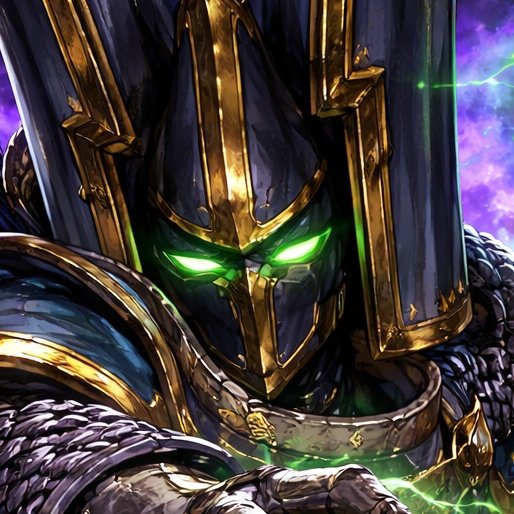 Ubicoups tweet media