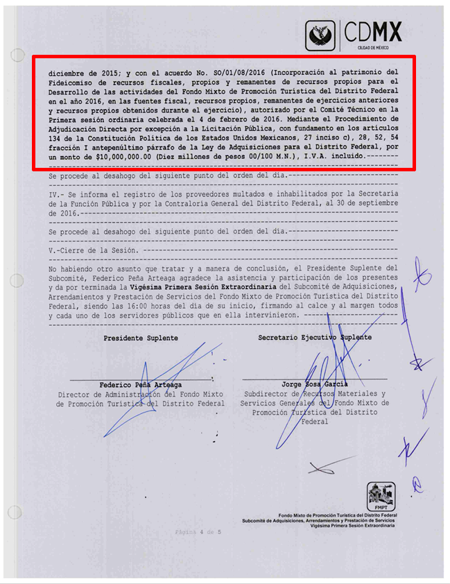 GildoGarzaMx's tweet photo. 🔴 #México | La directora de Comunicación de @MorenaQro_Ofic #Querétaro @Eliolvera18, volvió a exhibirse sola.
#FILUX no es una ocurrencia local ni un invento improvisado, la propia promoción oficial lo vincula con la Secretaría de Turismo de la #CDMX y con la estructura institucional que lo respalda.
El problema no es solo su desliz, sino lo que deja ver de fondo: desde mediados de 2017 hay documentos públicos sobre contrataciones relacionadas con el festival, pero en los años posteriores la información sobre montos, fideicomisos y empresas contratadas dejó demasiadas dudas en el aire. Es el mismo patrón de los gobiernos de @PartidoMorenaMx siempre: opacidad, propaganda y ataques contra el periodista que señala.
¿Se imaginan cuanto va a costar "la luna" por día en 2026 para la Ciudad de México?
Doña Eli, ya no le ayude tanto a su presidenta. Cada vez que sale a “defender”, termina exhibiendo más la falta de transparencia de los suyos. Y sí, a los periodistas que ustedes aborrecen y señalan como “chayoteros” nos toca hacer lo que a ustedes les incomoda: leer documentos, contrastar versiones y exhibir la corrupción.