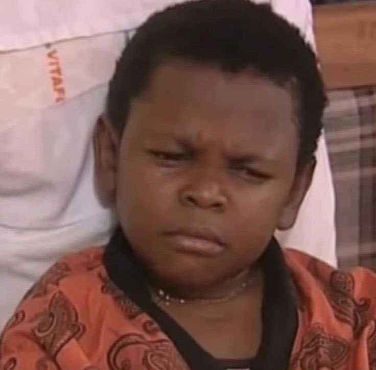 ELIJAH SULE tweet media