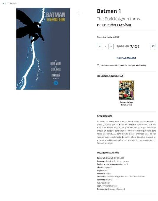 Jose Manuel Estebanez tweet media