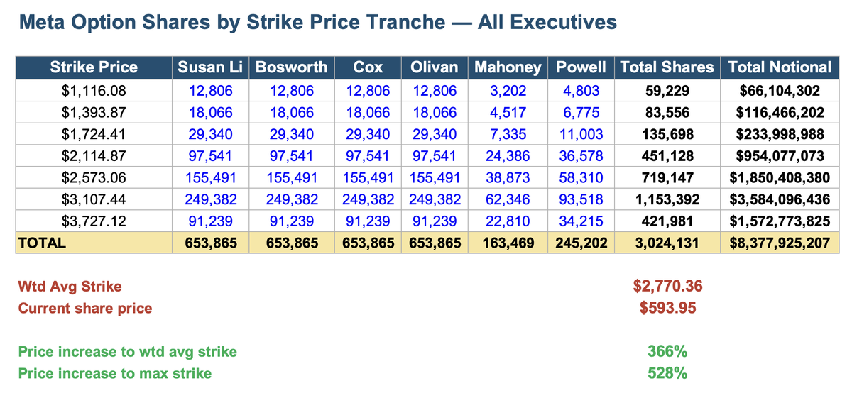 Marcelo P. Lima tweet media