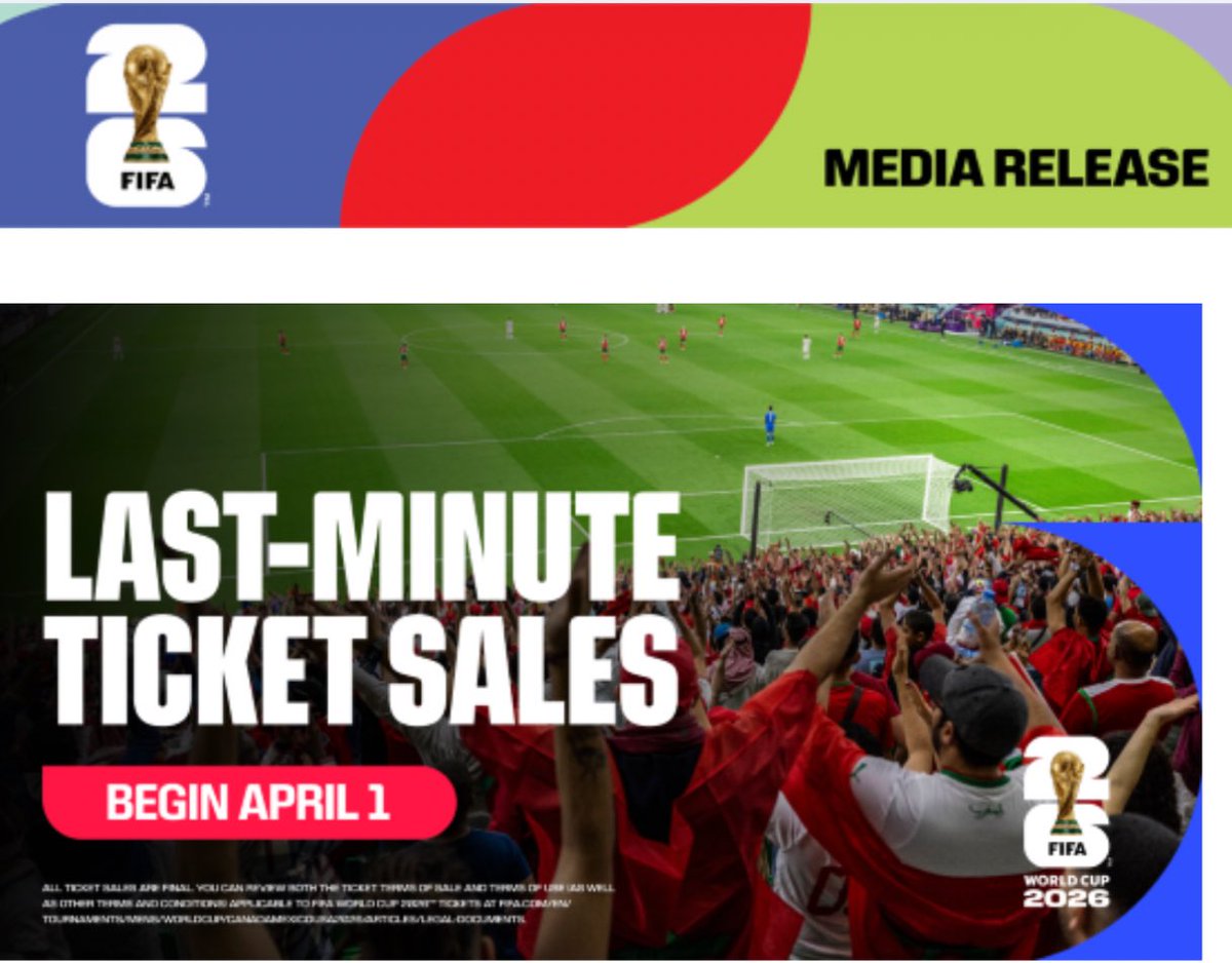 سلطان المهوس tweet media