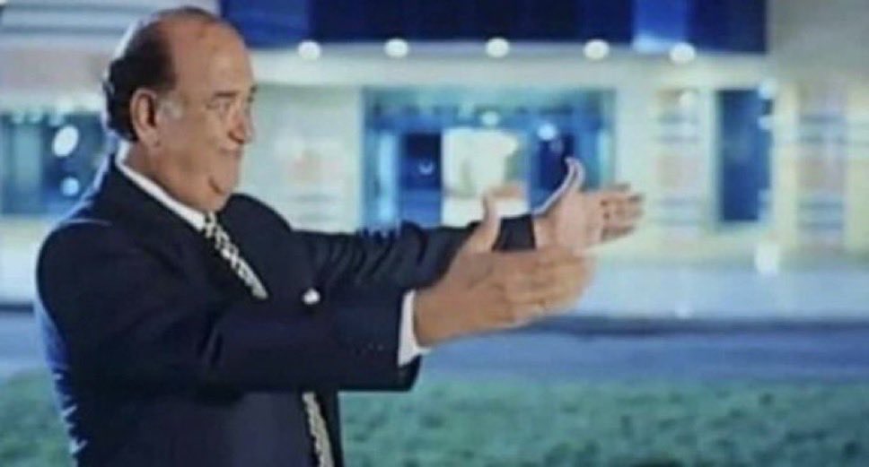 ذات صلة| 🇸🇦 tweet media