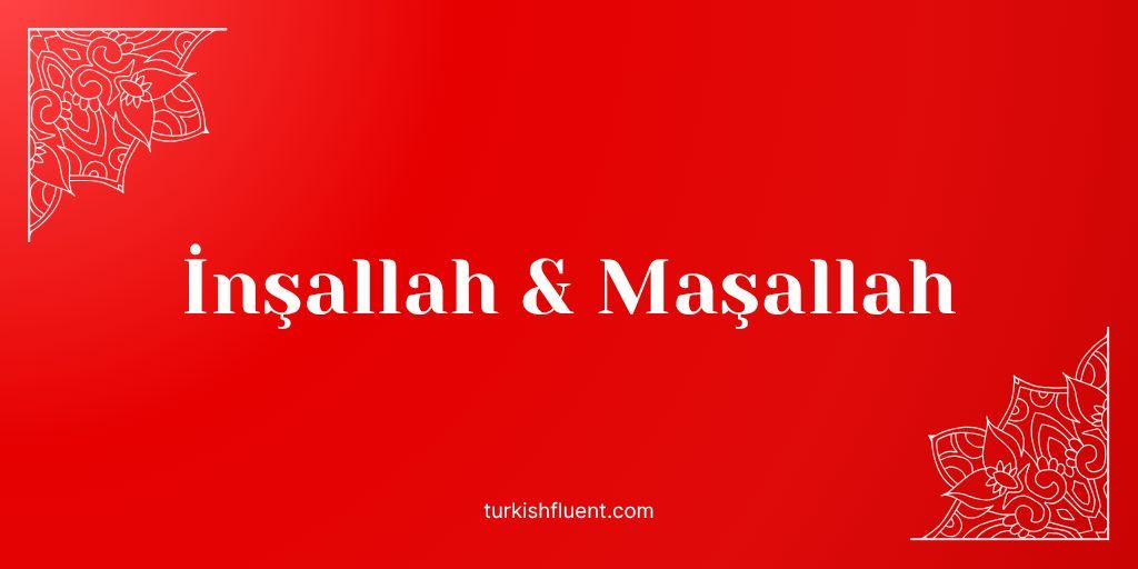 TurkishFluent tweet picture