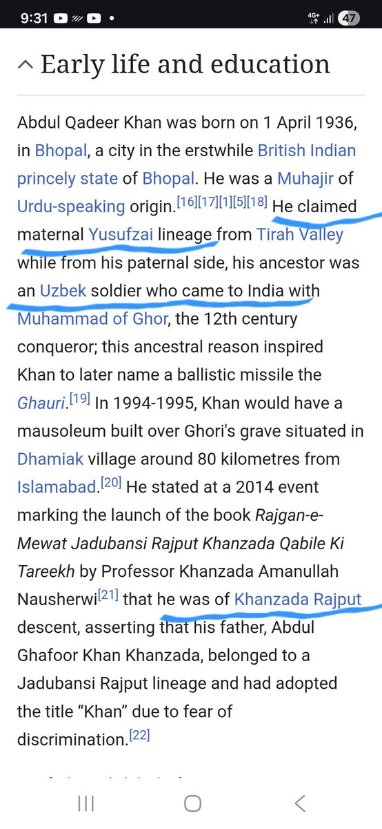 M.Dildar tweet media