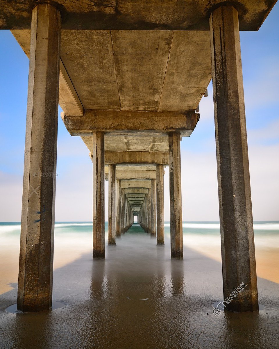 Travolax | Always Traveling tweet media