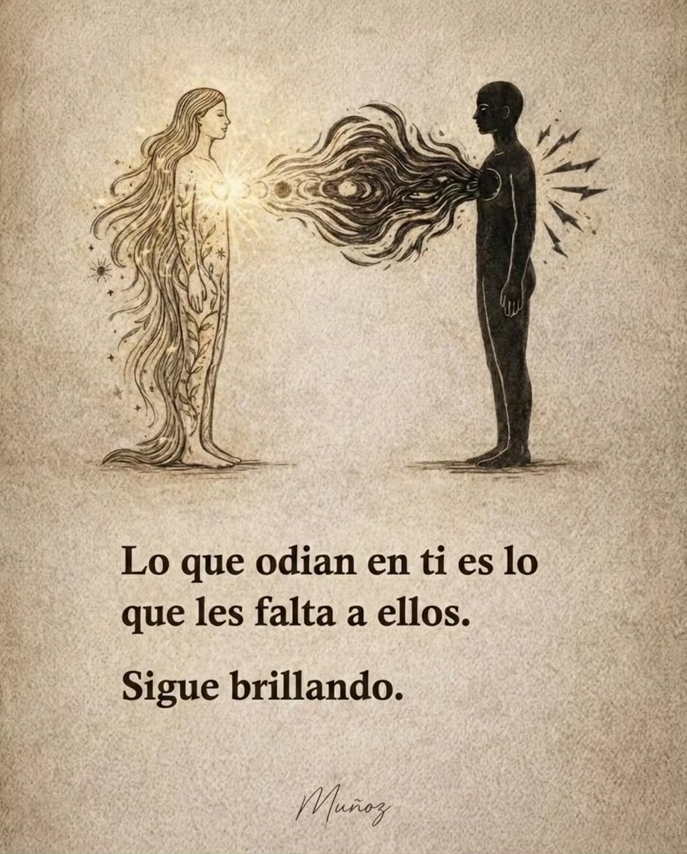 davidasesorbm's tweet photo. 7 https://t.co/uakYaXoi9d