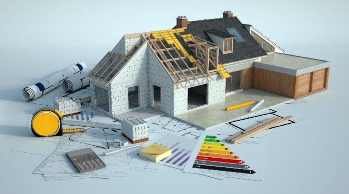 Market_Reports's tweet image. 🏗️ Future prospects of the #ConstructionIndustry are closely tied to the adoption of smart technologies, #GreenBuilding practices, and #DigitalConstruction methods: bit.ly/40V7Gsl

#SmartConstruction #ModularConstruction #ConstructionPractices #construction