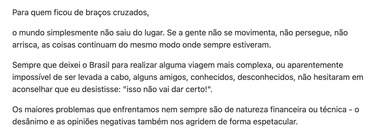 lucasabreu tweet media