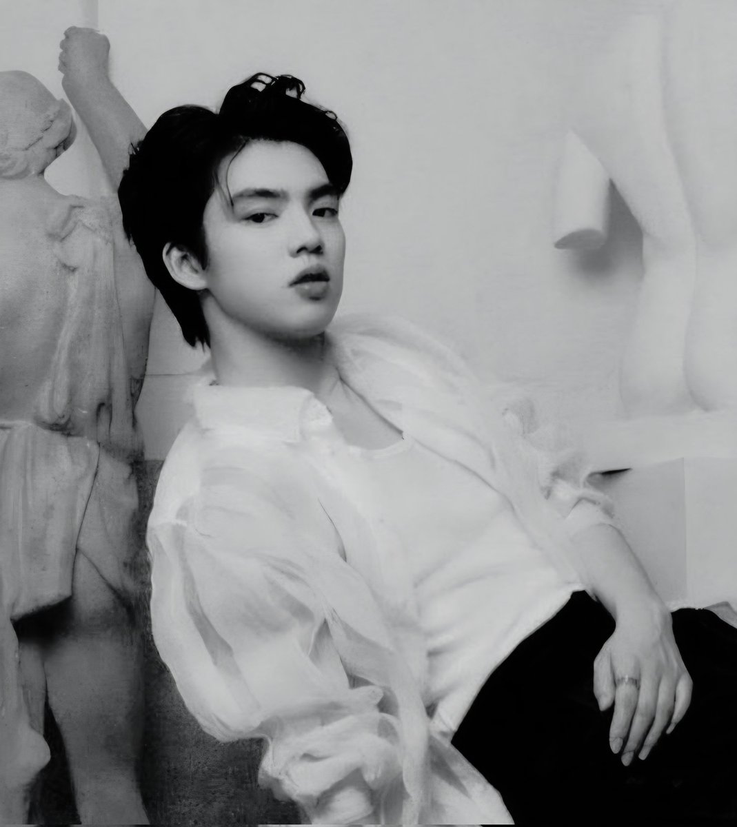 ݁ ৴ 𝐬𝐤𝐚𝐭𝐢𝐧𝐠 𝐟𝐨𝐫 𝐆𝐎𝐋𝐃 .ᐟ tweet media