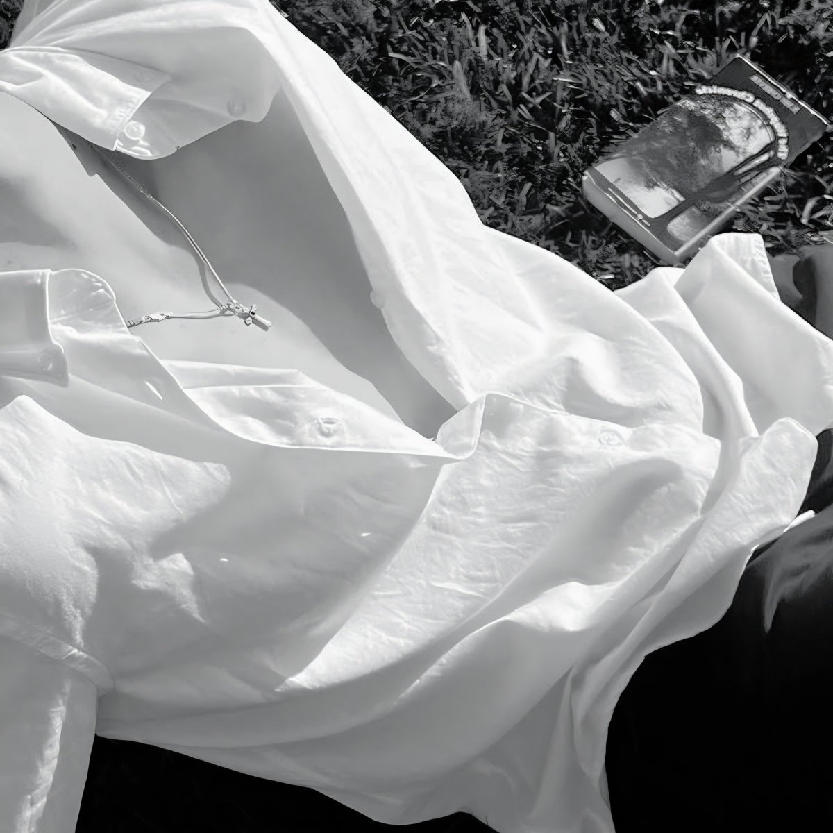 ݁ ৴ 𝐬𝐤𝐚𝐭𝐢𝐧𝐠 𝐟𝐨𝐫 𝐆𝐎𝐋𝐃 .ᐟ tweet media