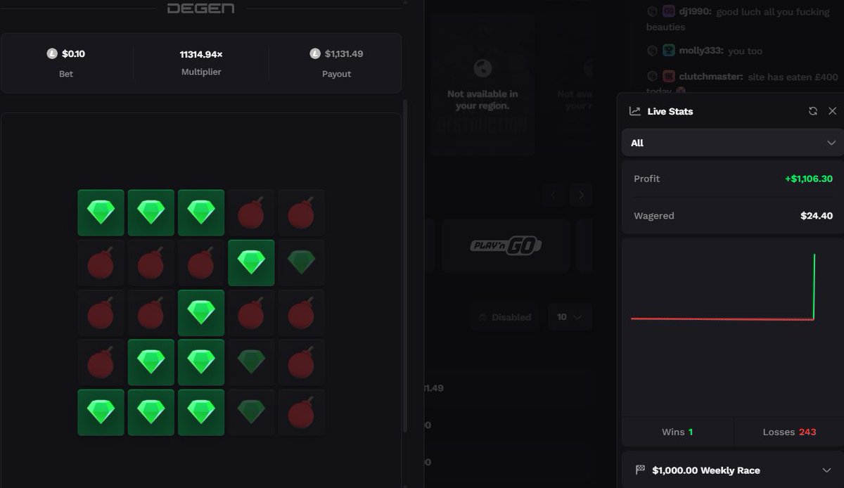 Iluvmyself1 tweet media