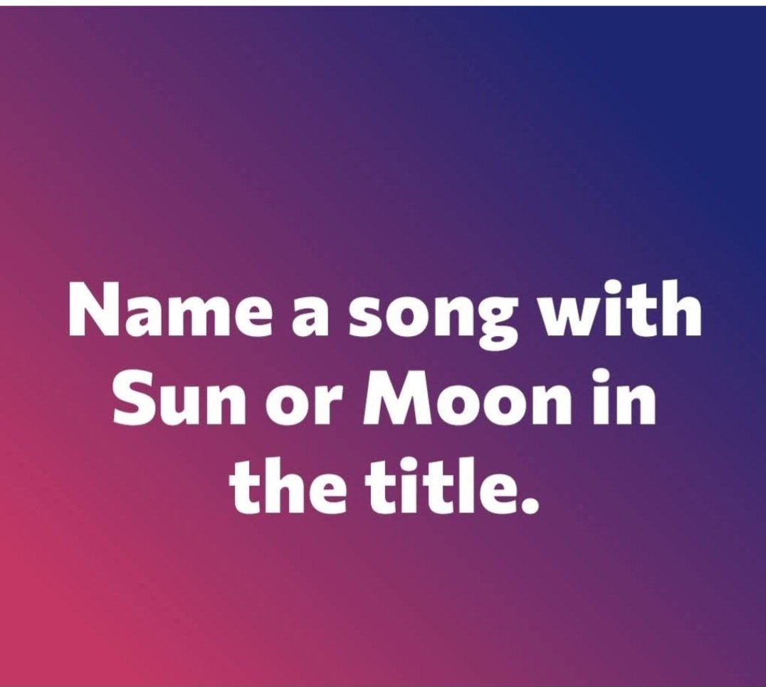 Roberta Fresquez tweet media