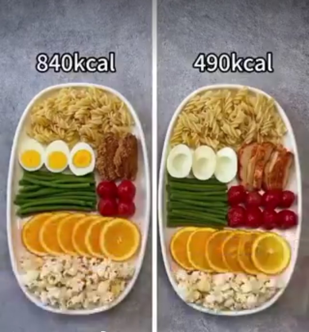 🦋ريم ـــ Reem tweet media