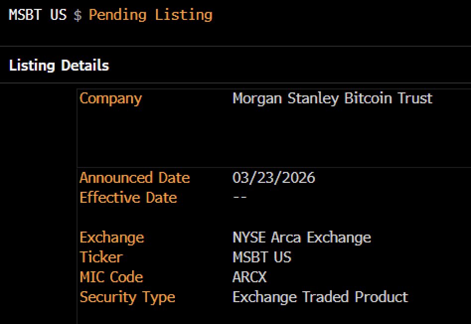 SOU⚡️仮想通貨 / ビットコイン tweet media