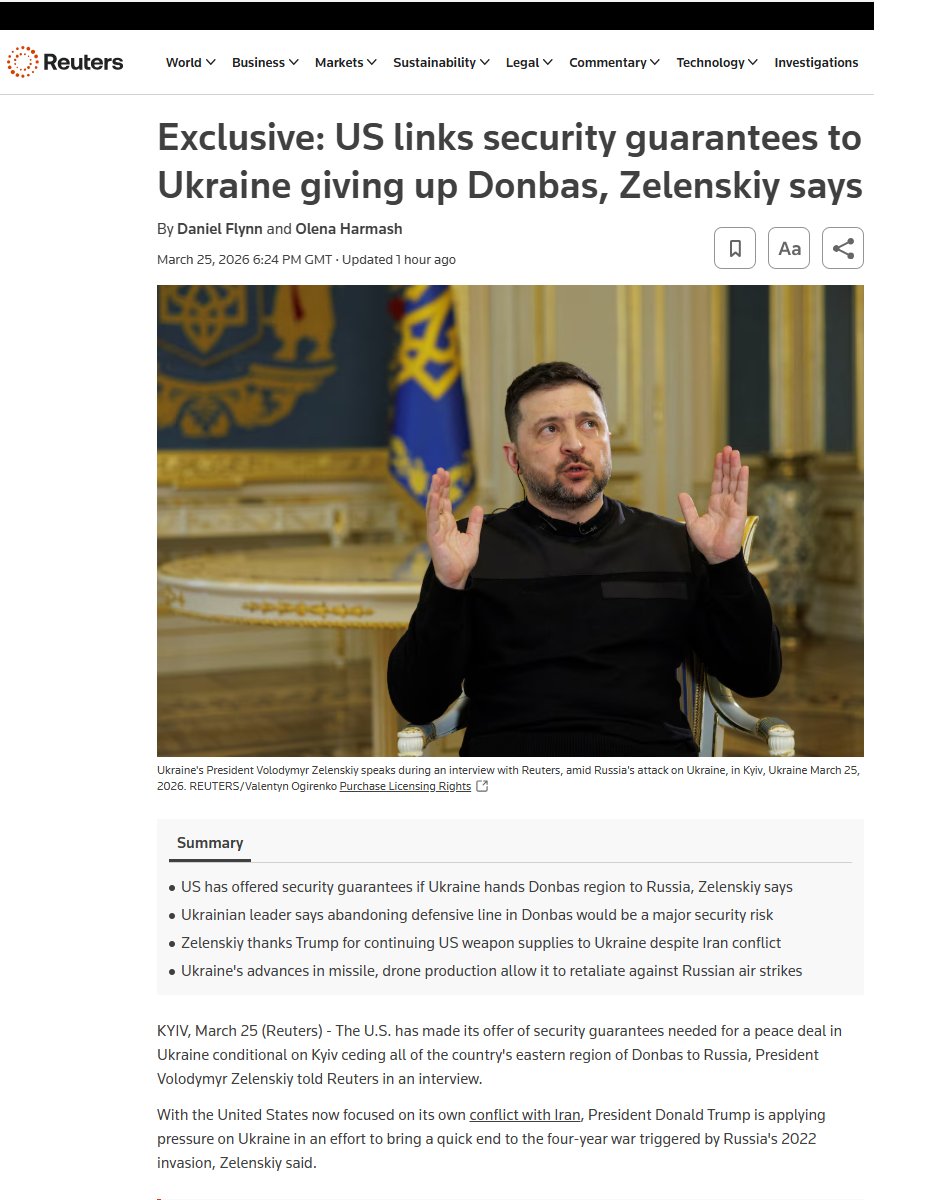 Tim White tweet media