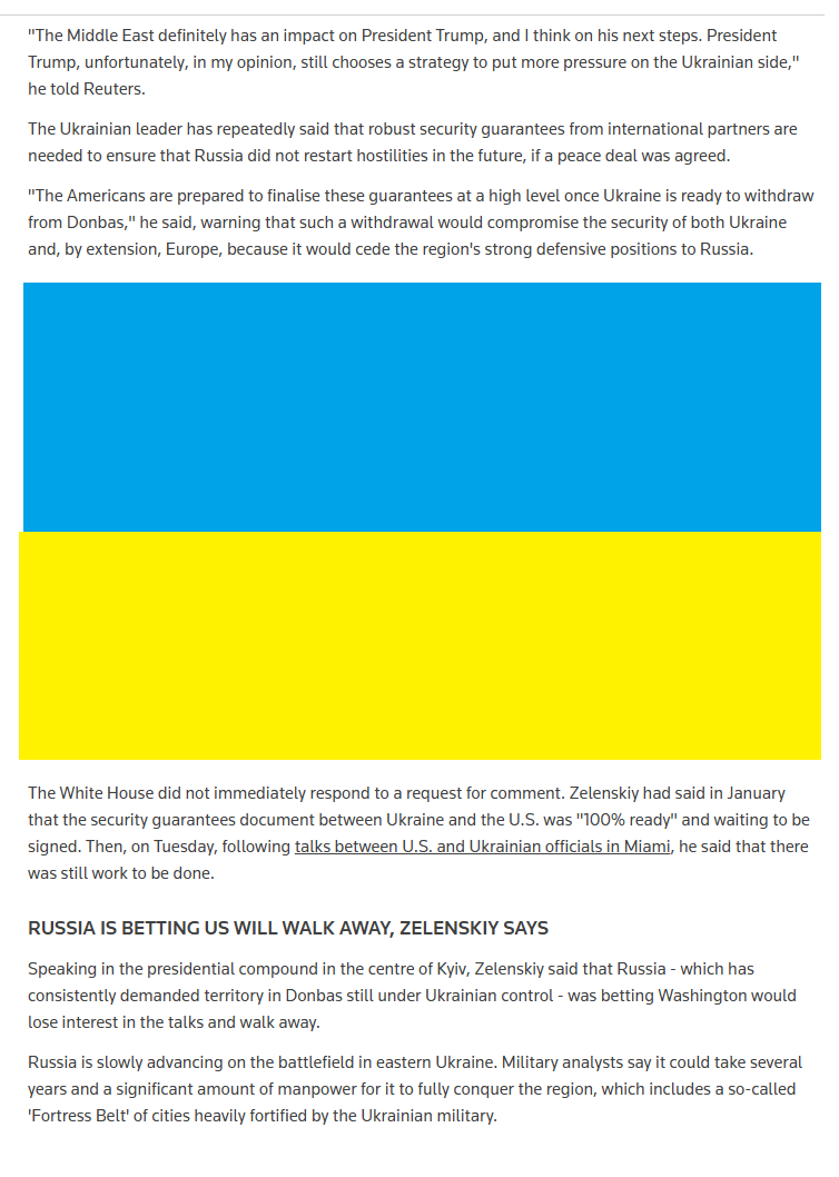 Tim White tweet media