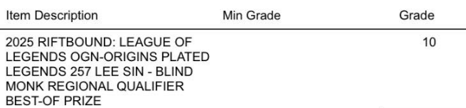 Jeff Jones tweet media