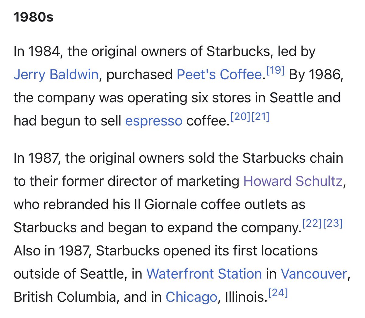 Money Doug tweet media