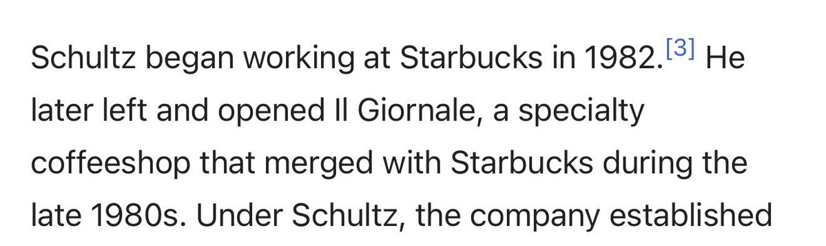 Money Doug tweet media