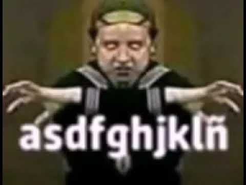 MAT ▪︎|▪︎ ✍️✨️OPEN COMMISSIONS ✨️✍️ tweet media