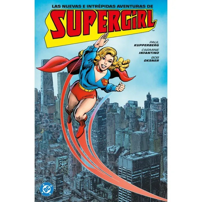 Jose Manuel Estebanez tweet media