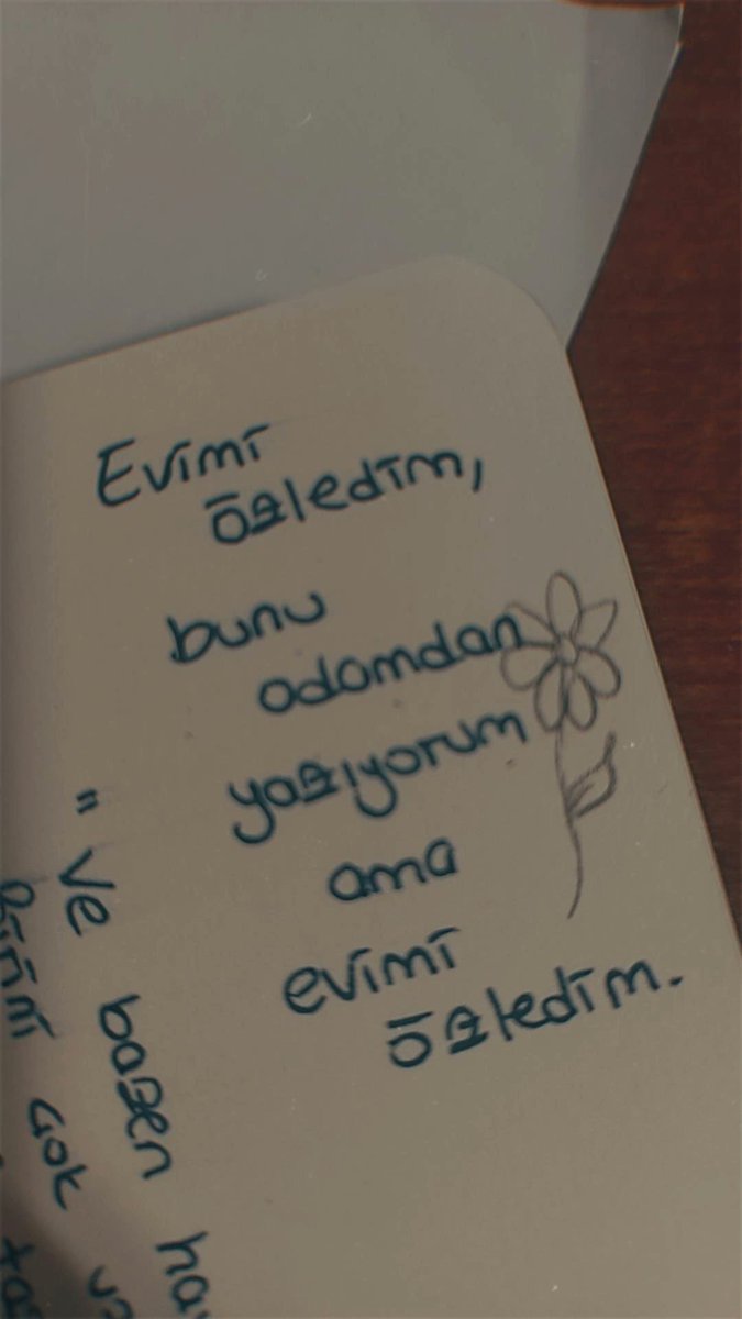 havin (@havinyuladr) / Posts / X