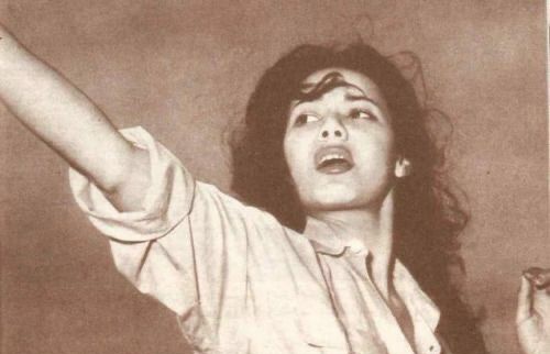 lina🇩🇿 tweet media