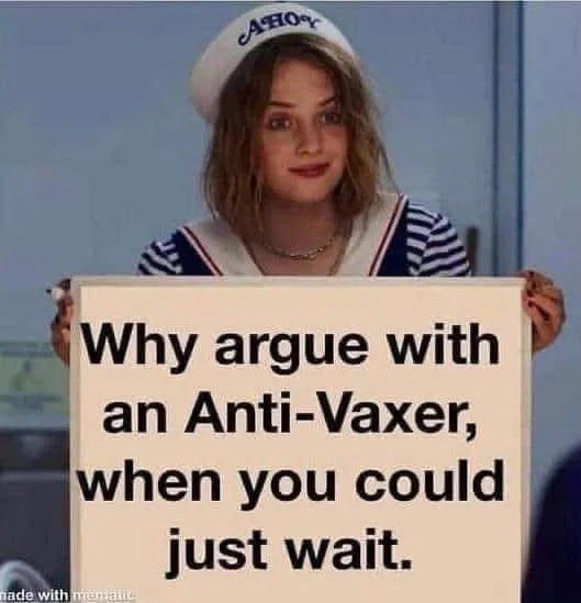 Keith Morley tweet media