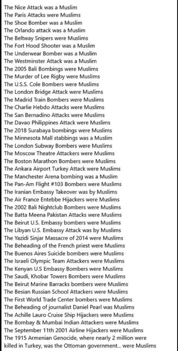 CommonSensei tweet media