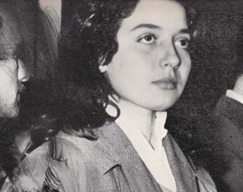 lina🇩🇿 tweet media