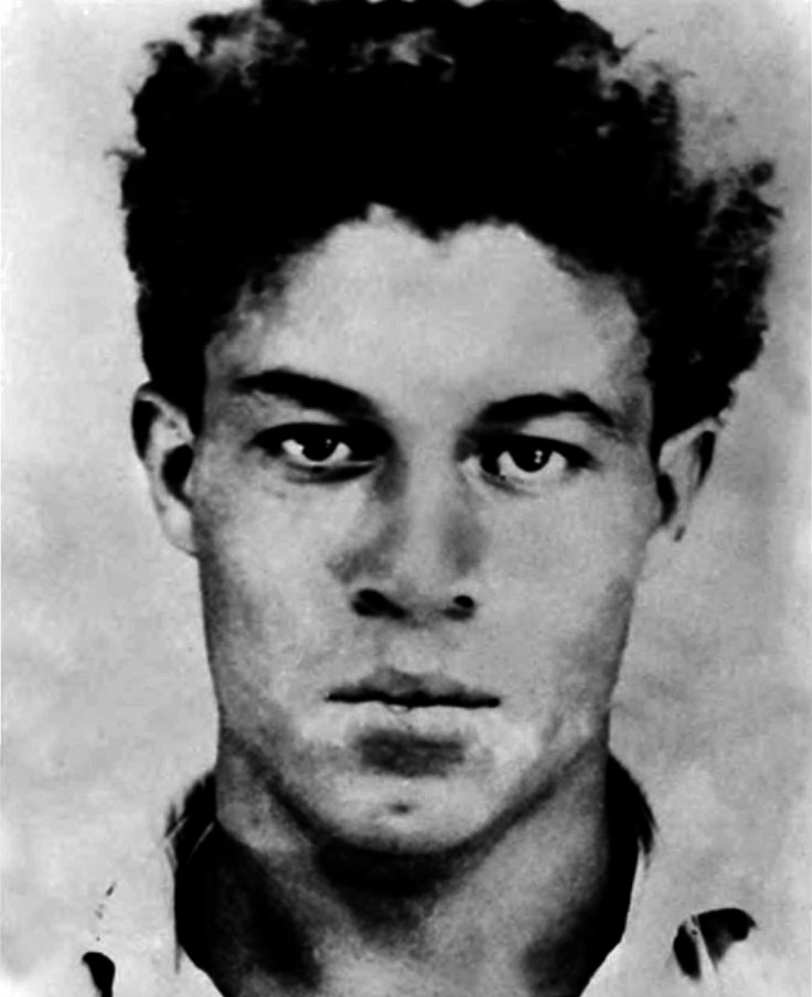 lina🇩🇿 tweet media